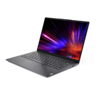 Preview: Lenovo Yoga Slim 7i Pro