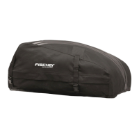 Preview: FISCHER 126000