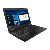 Preview: Lenovo ThinkPad P17 Gen 1