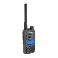 Preview: Rugged Radios GMR2