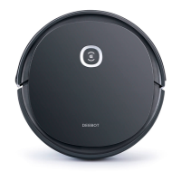 Preview: ECOVACS DEEBOT U2 Series