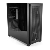 Preview: Corsair 5000D