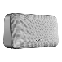 Preview: Teufel Motiv Go