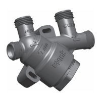 Preview: Hot-LinkPlus HLPE-1