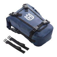 Preview: Husqvarna 27012978000