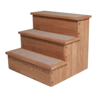 Preview: Zoovilla PTR0082212010