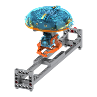 Preview: Tightrope-Walking Gyrobot