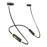 Preview: ISOtunes XTRA 2.0