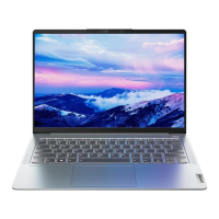 Preview: Lenovo IdeaPad 5i Pro