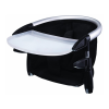 High Chair Logo