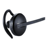 Preview: Jabra Pro 9450 Mono