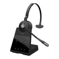Preview: Jabra Engage 65 Mono