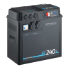 Power Supply Logo