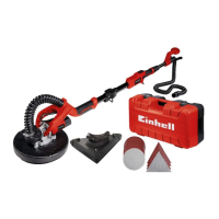 Preview: EINHELL TE-DW 225 X