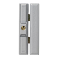 Preview: Abus FTS 88
