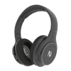 Headphone Logo