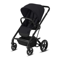 Preview: CYBEX BALIOS S LUX