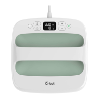 Preview: Cricut EasyPress