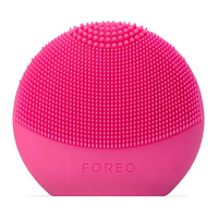 Preview: Foreo LUNA Play Smart 2