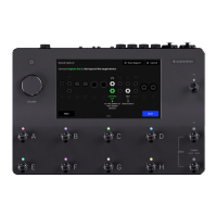 Preview: Neural DSP Quad Cortex