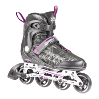 Preview: Hudora RX-23