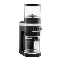 Preview: KitchenAid KCG8433