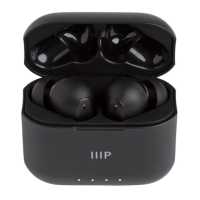 Preview: Monoprice TWE-ANC TrueWireless