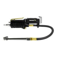 Preview: Powermate PX