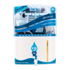 Water Filtration Systems Logo