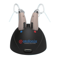 Preview: OTOFONIX HELIX