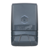 Garage Door Opener Logo