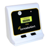 Security System Logo