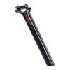 Bicycle Accessories Logo