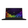 Laptop Logo