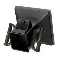 Preview: CPS ABM-HOOD