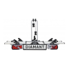 Automobile Accessories Logo