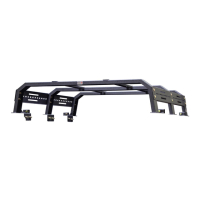 Preview: Fishbone Offroad FB22150