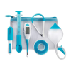 Personal Care Products Logo