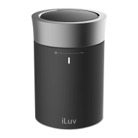 Preview: Iluv Aud Click