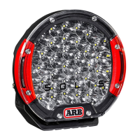 Preview: ARB INTENSITY SOLIS