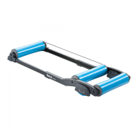 Preview: Tacx Galaxia T1100
