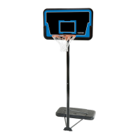 Preview: STREAMLINE BASKETBALL SYSTEM
