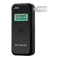 Preview: ACE INSTRUMENTS II Basic plus
