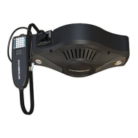 Preview: Chamberlain GPS1000