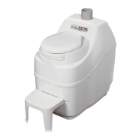 Preview: Sun-Mar EXCEL