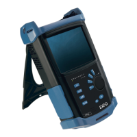 Preview: EXFO FTB-200
