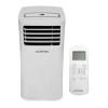 Air Conditioner Logo
