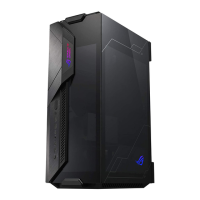 Preview: Asus ROG Z11
