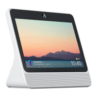 Preview: Facebook Portal