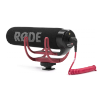 Preview: RODE Microphones VideoMic GO